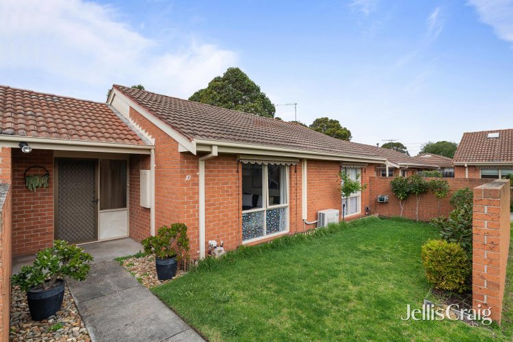 10 82 Wilson Street Cheltenham 3192