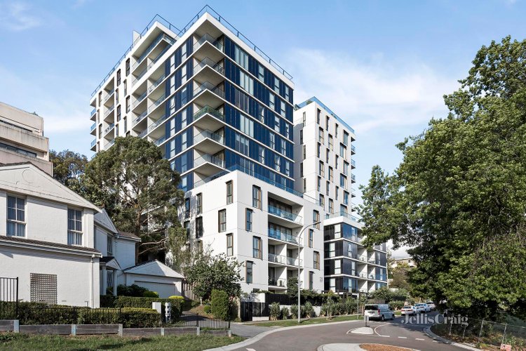 108 20 Hepburn Road Doncaster 3108