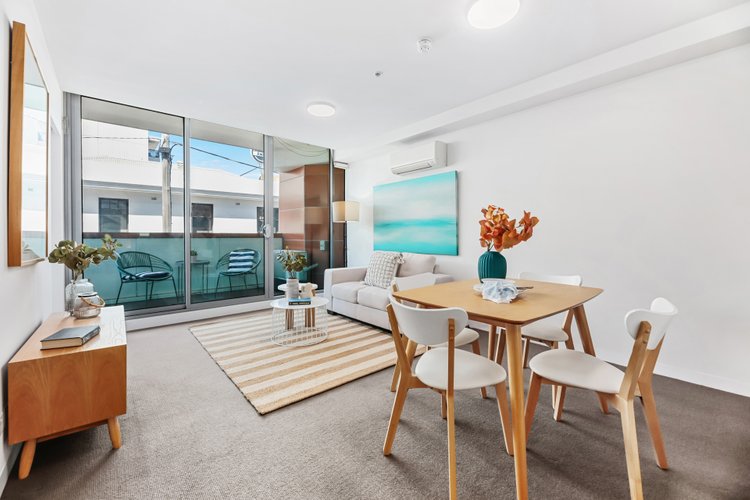 108 201 High Street Prahran 3181