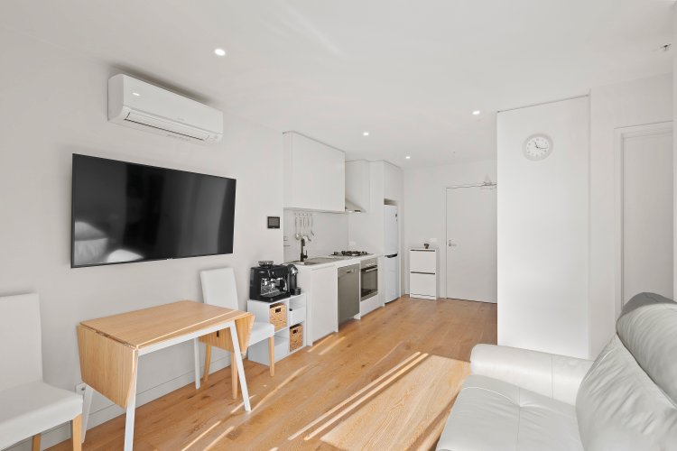 108 23 Bent Street Bentleigh 3204