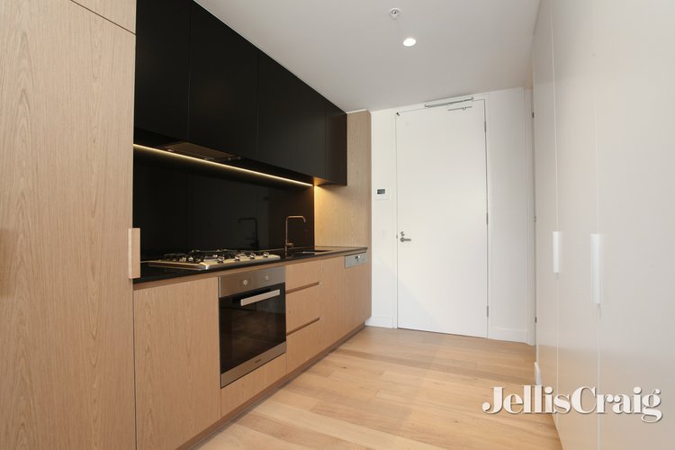 108/237 Napier Street Fitzroy 3065
