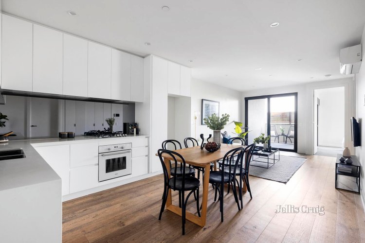 108 25 Nicholson Street Bentleigh 3204