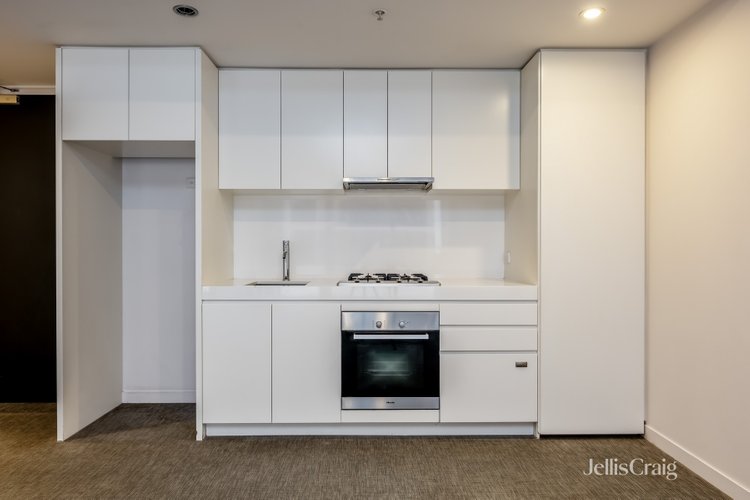 108/253 Bridge Road Richmond 3121