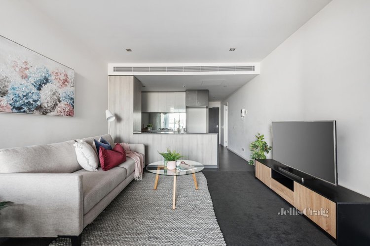 108 284 - 286 Highett Road Highett 3190