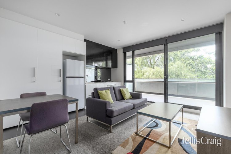 108 36 Lilydale Grove Hawthorn East 3123