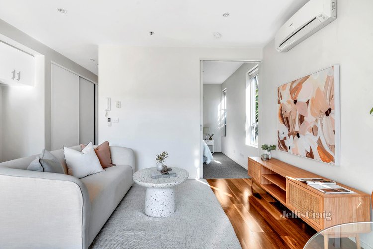 108 40-52 Percy Street Brunswick 3056