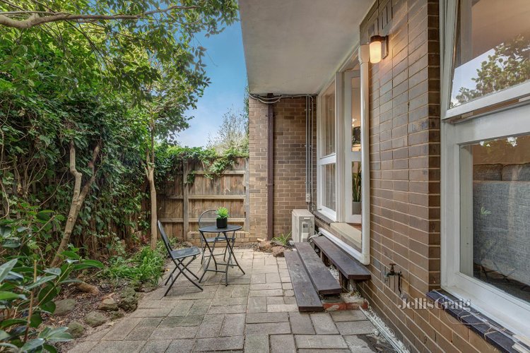 10 840 Toorak Road Hawthorn East 3123