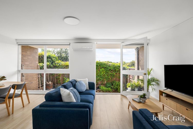 10 840 Toorak Road Hawthorn East 3123