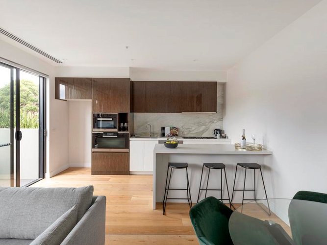 108 436 Burke Road Camberwell 3124