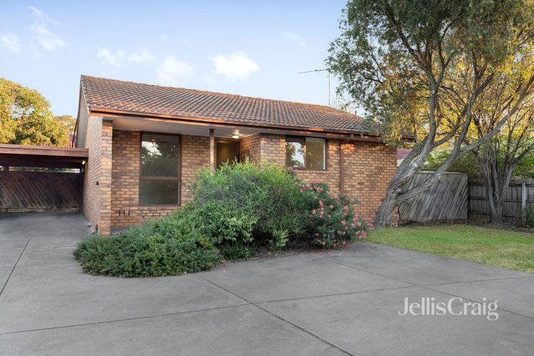 10/86-92 Main Hurstbridge Road Diamond Creek 3089