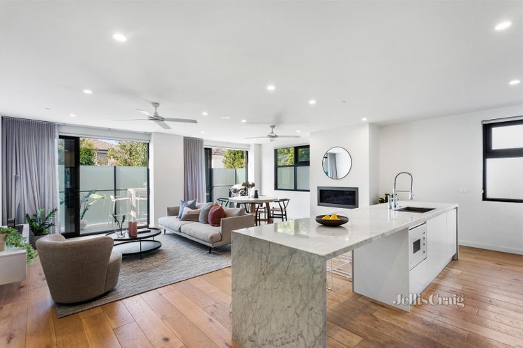 108 6 Claire Street Mckinnon 3204