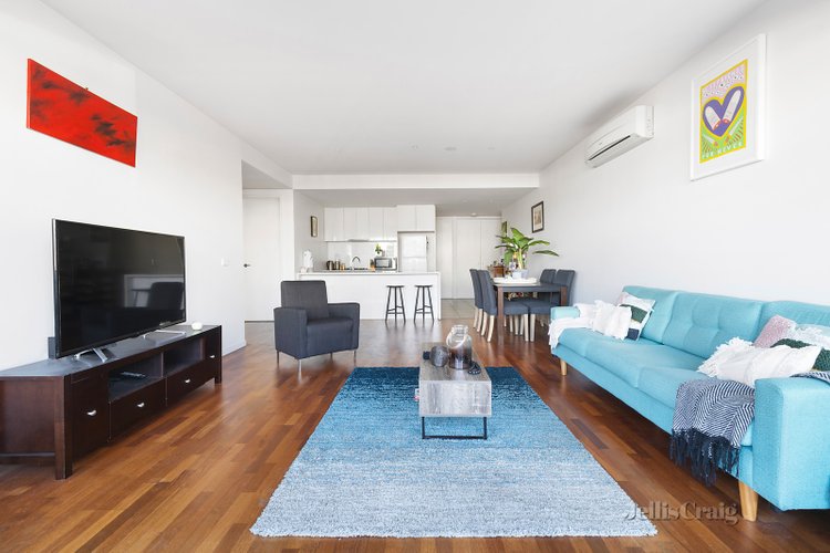 108/63-73 Lygon Street Brunswick East 3057