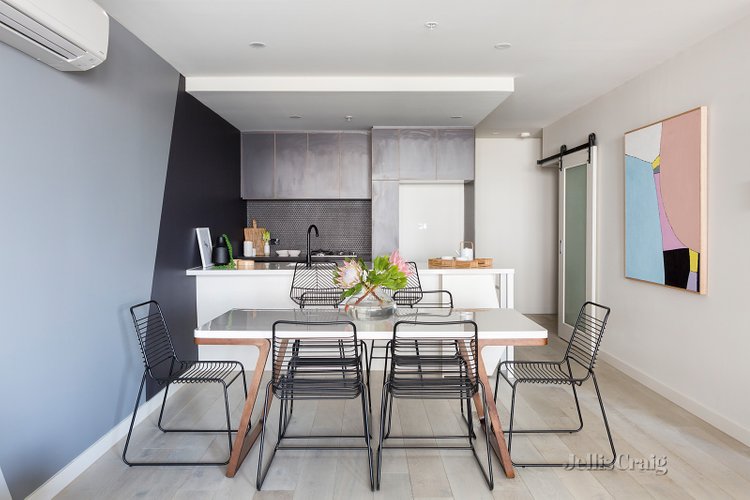 108/630 High Street Thornbury 3071