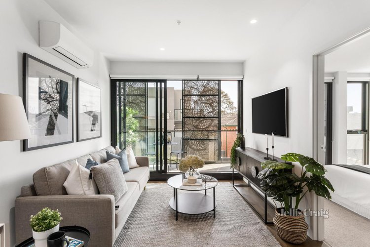 108 71 Canterbury Street Richmond 3121