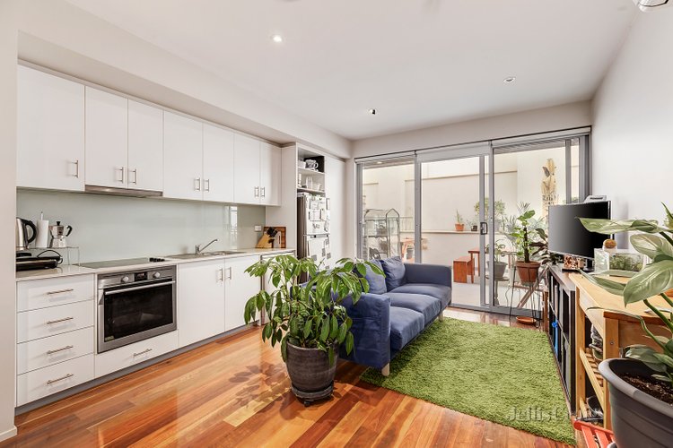 108/8-38 Percy Street Brunswick 3056