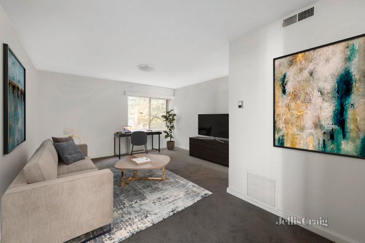 10 88-92 Victoria Road Hawthorn East 3123