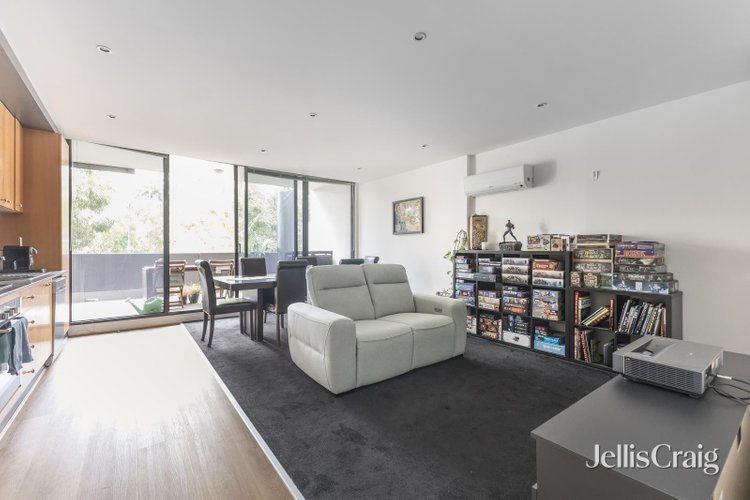 108 8 Howard Street Richmond 3121