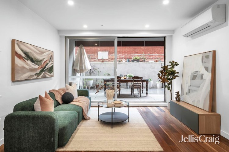 108 800 Sydney Road Brunswick 3056