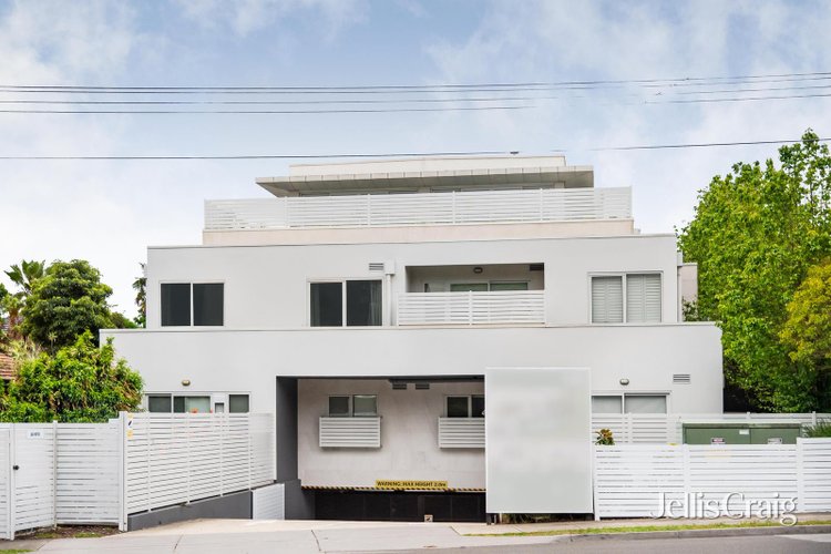 108 813 Toorak Road Hawthorn East 3123