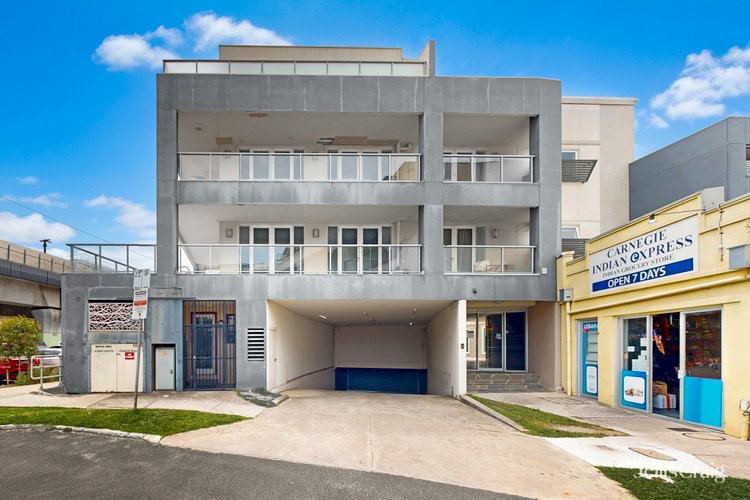 108/9 Morton Avenue Carnegie 3163