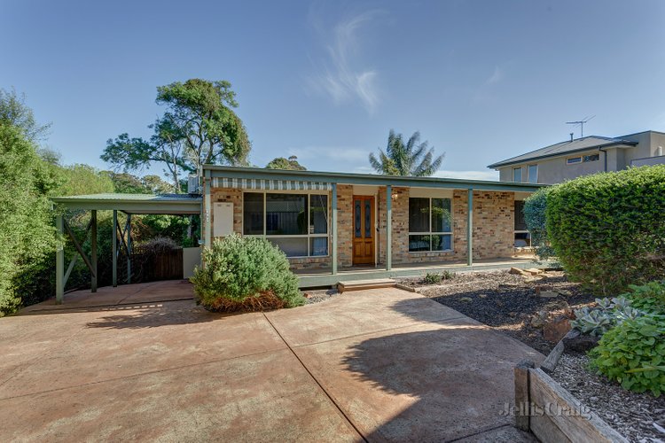 108A Pitt Street Eltham 3095