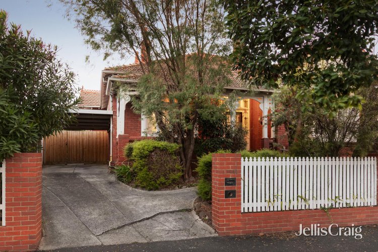 108A Stanhope Street Malvern 3144