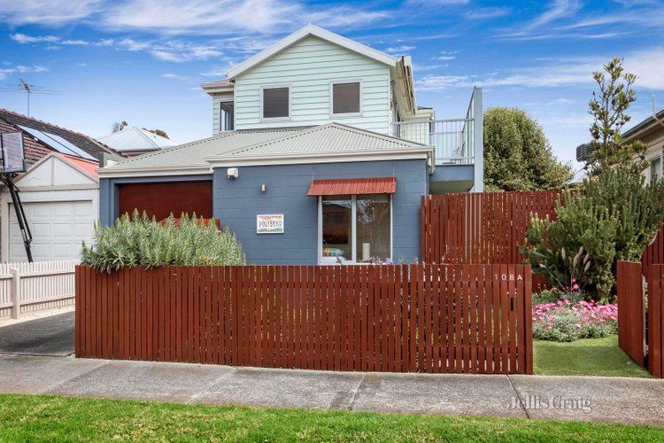 108A Thompson Street Williamstown 3016