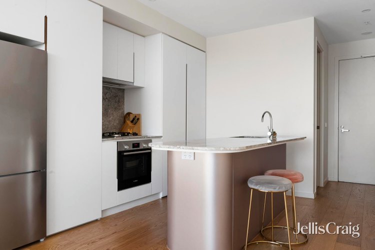 108a 51 Johnson Street Reservoir 3073