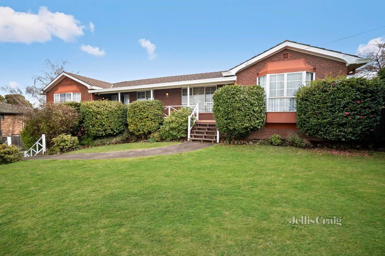 109-111 Sim Street Black Hill 3350