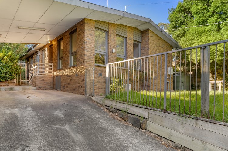109 Boak Avenue  Mount Helen 3350