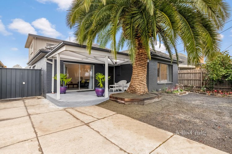109 Boundary Road Coburg North 3058