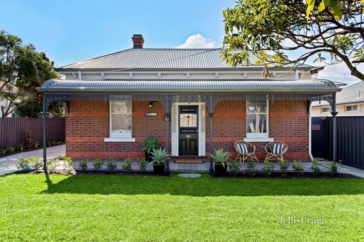 109 Centre Dandenong Road Cheltenham 3192