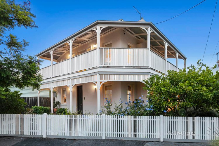 109 Dover Road Williamstown 3016