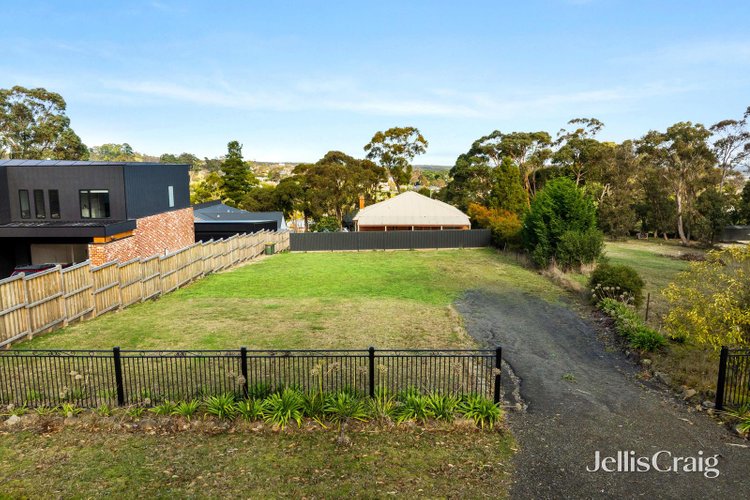 109 Elizabeth Street Buninyong 3357