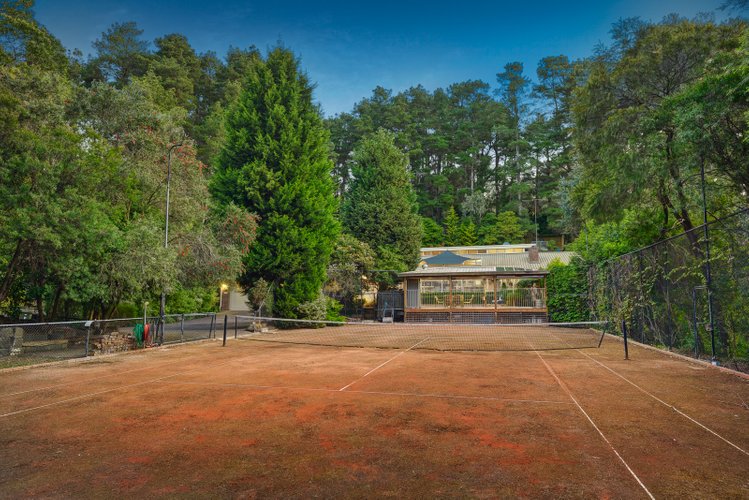 109 Gosford Crescent Park Orchards 3114