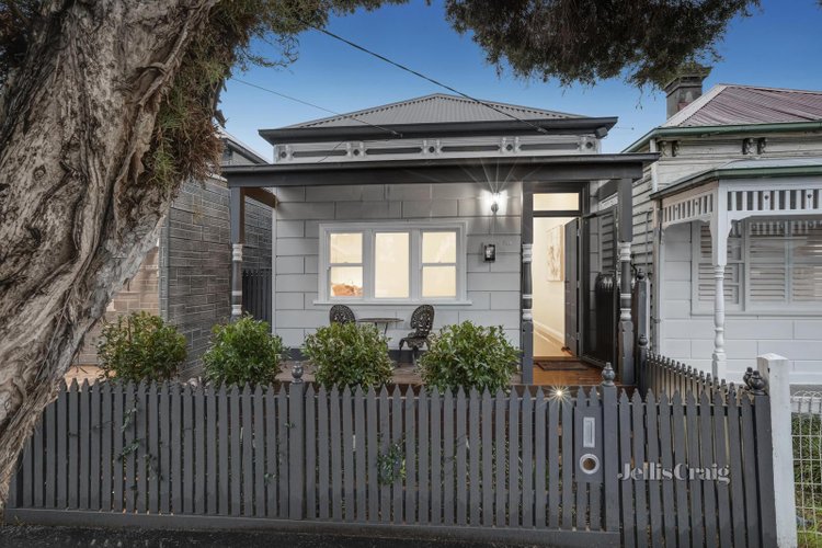 109 Kent Street Richmond 3121