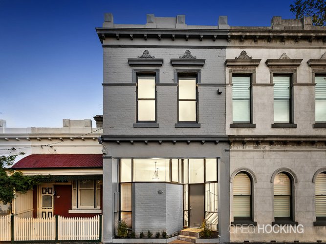 109 Kerferd Road Albert Park 3206