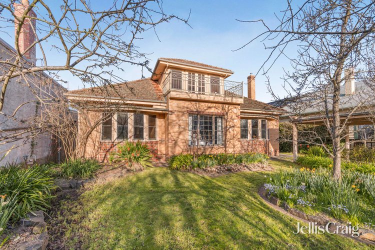 109 Lyons Street South Ballarat Central 3350