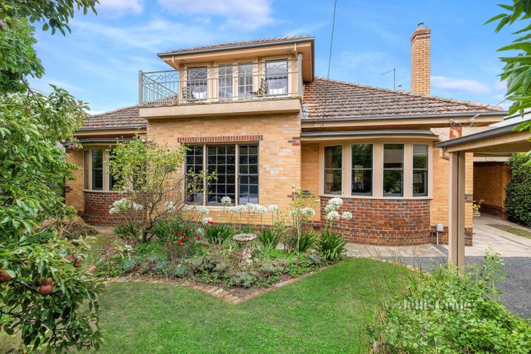 109 Lyons Street South Ballarat Central 3350