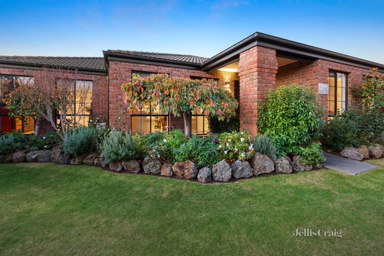 109 Maxwell Street Mornington 3931