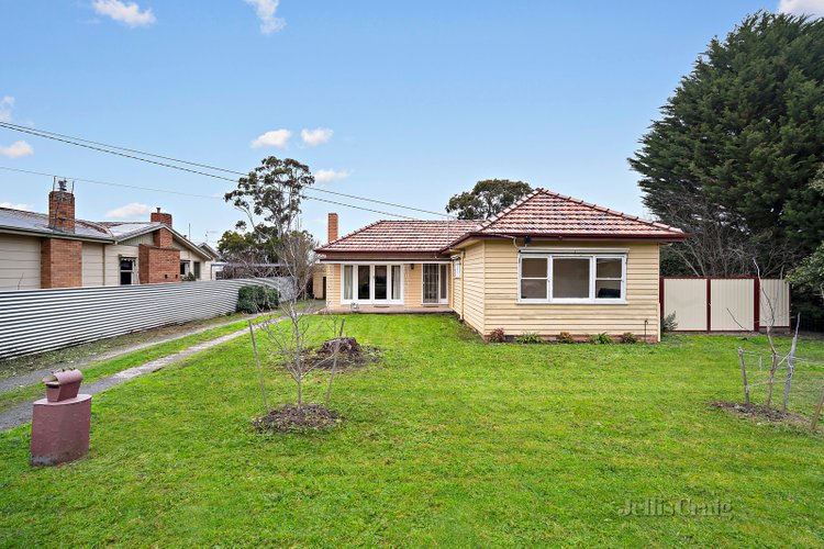 109 Nolan Street Buninyong 3357