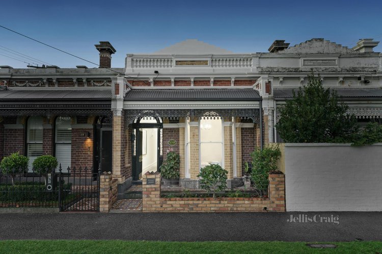 109 Page Street Albert Park 3206