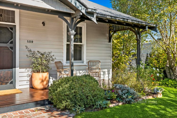 109 Piper Street Kyneton 3444