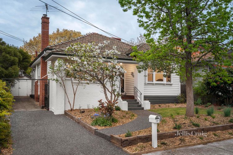 109 Shaftsbury Street Coburg 3058