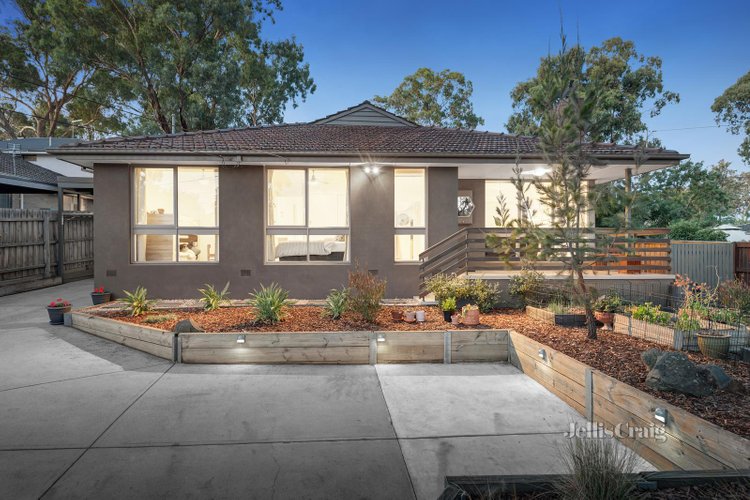 109 St Helena Road Greensborough 3088