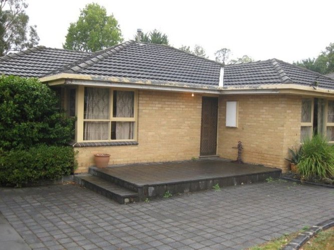 109 Taylor Road Mooroolbark 3138