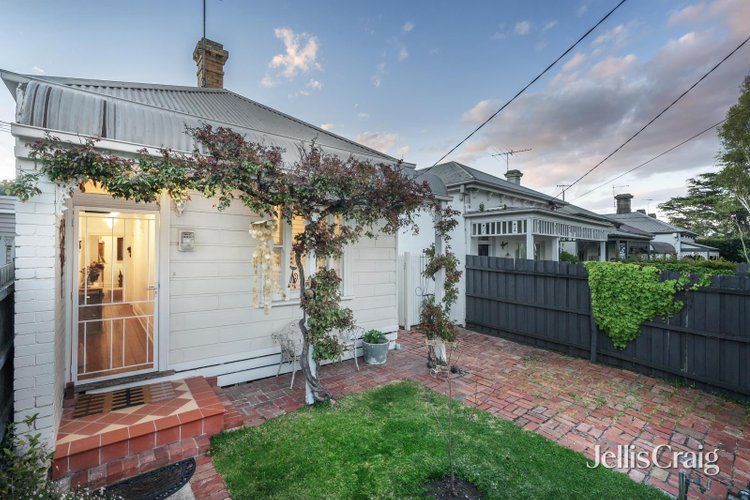 109 Tooronga Road Glen Iris 3146