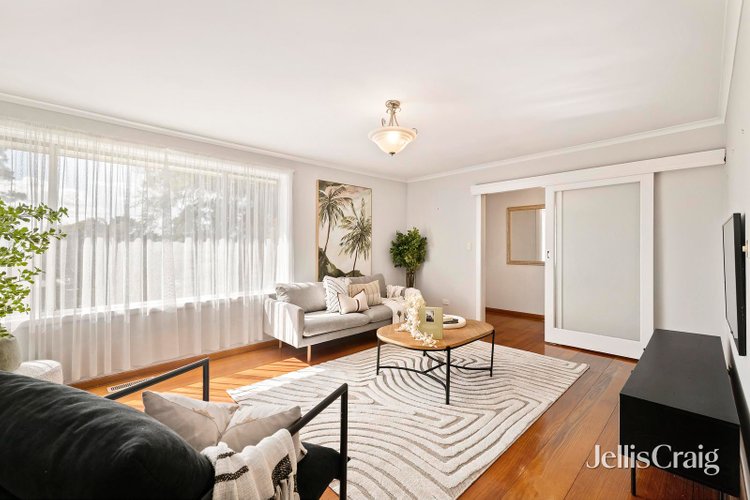 109 Victoria Road Chirnside Park 3116