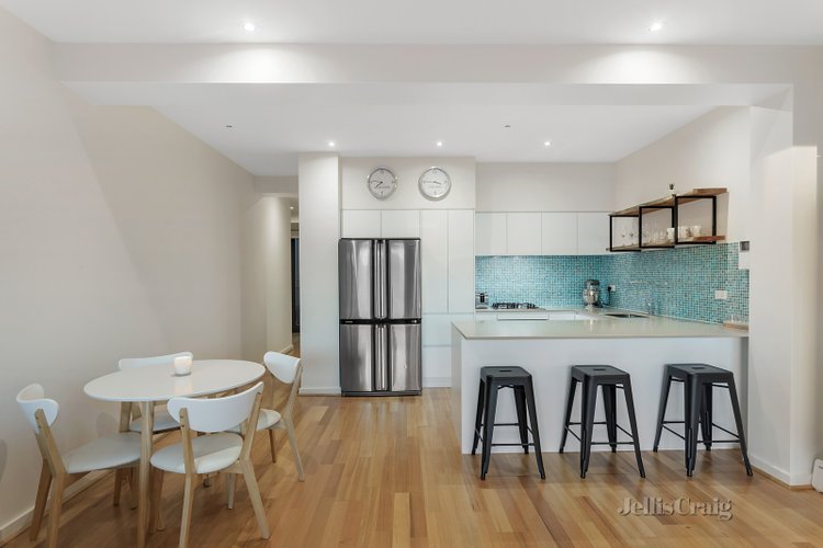10/9 Waltham Street Sandringham 3191