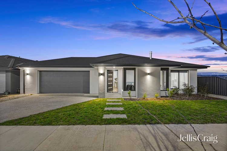 109 Wedgetail Drive Winter Valley 3358